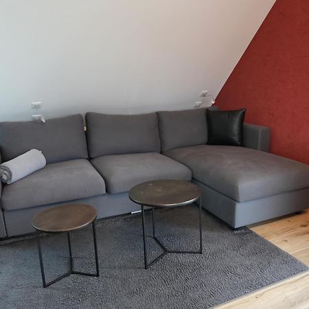 Gite Spa L'Atelier Emile - Spa Privatif - 5 Min Colmar Sainte-Croix-en-Plaine Esterno foto