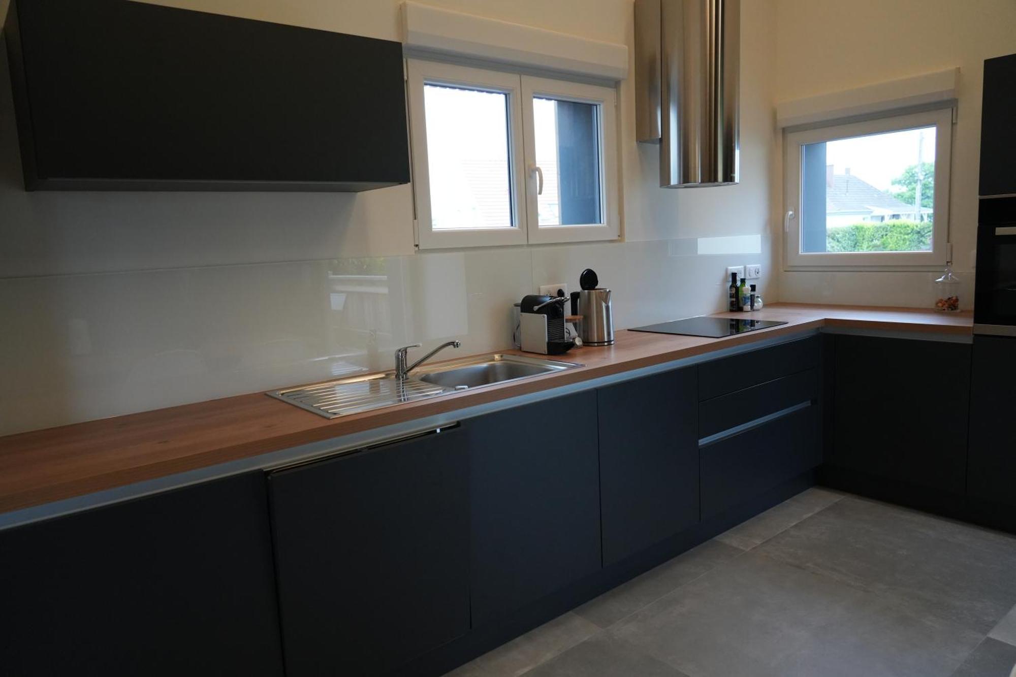 Gite Spa L'Atelier Emile - Spa Privatif - 5 Min Colmar Sainte-Croix-en-Plaine Esterno foto