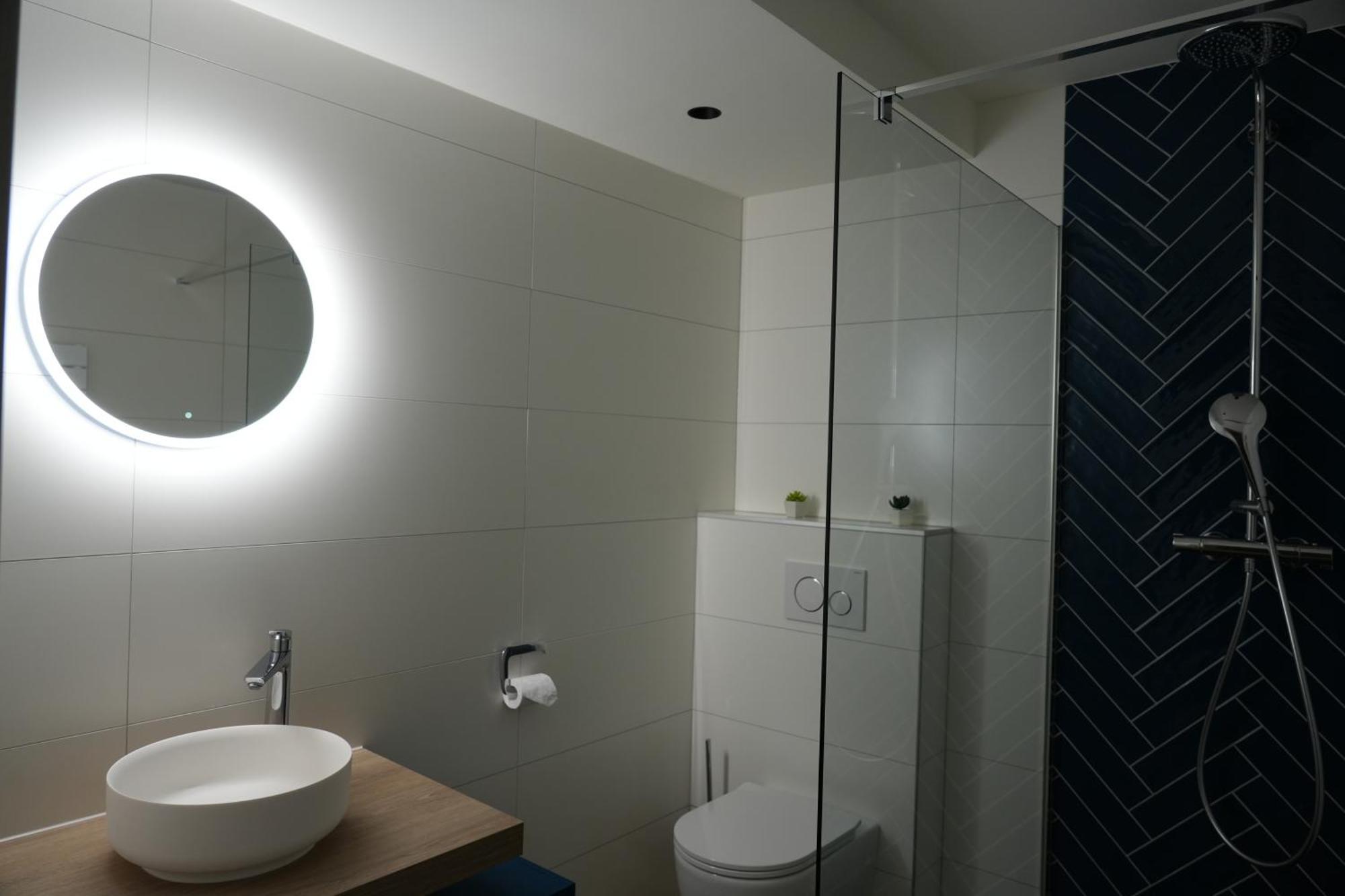 Gite Spa L'Atelier Emile - Spa Privatif - 5 Min Colmar Sainte-Croix-en-Plaine Esterno foto